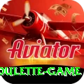 roulette game Master - Free Download