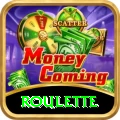 roulette Bonus Elite v2.1.5