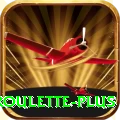 roulette Official v5.3.3