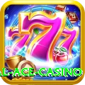 royal ace casino Gold v3.0.2