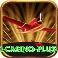 Royal x Casino Deluxe - Casino & Slots