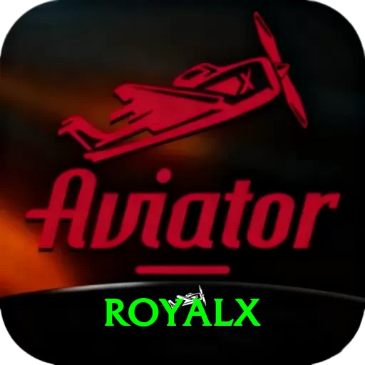 royalx Deluxe - Casino & Slots - 2