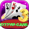RS777VIP Game Deluxe v1.3.1