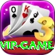 RS777VIP Game Deluxe v1.3.1