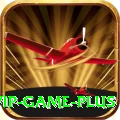 RS777VIP Game Deluxe Edition v5.8.8