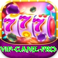 RS777VIP Game - Elite Edition v4.3.4