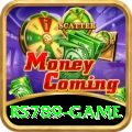 rs789 game - Real Money Master