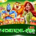 Ruby Fortune Gaming Deluxe v3.2.1