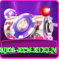 rudi koertzen Casino Supreme v4.5.8