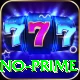 Rumi Slots Game - Casino Prime