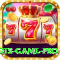 Rumi Slots Game Official v4.8.7