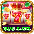 Rumi Slots Deluxe v4.4.4