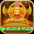 Rumi Slots Games (Casino & Earning) Elite v5.3.1