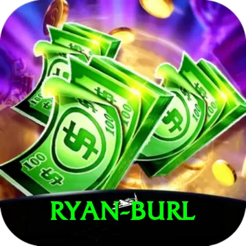 ryan burl Slots Ultimate v4.0.6 - 2
