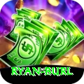 ryan burl Slots Ultimate v4.0.6