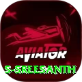 s sreesanth Slot Machine Prime