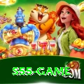 S55 Game Elite v4.2.4