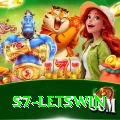 s7 letswin Pakistan Premium v5.8.1