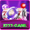 s777 game - Real Money Turbo