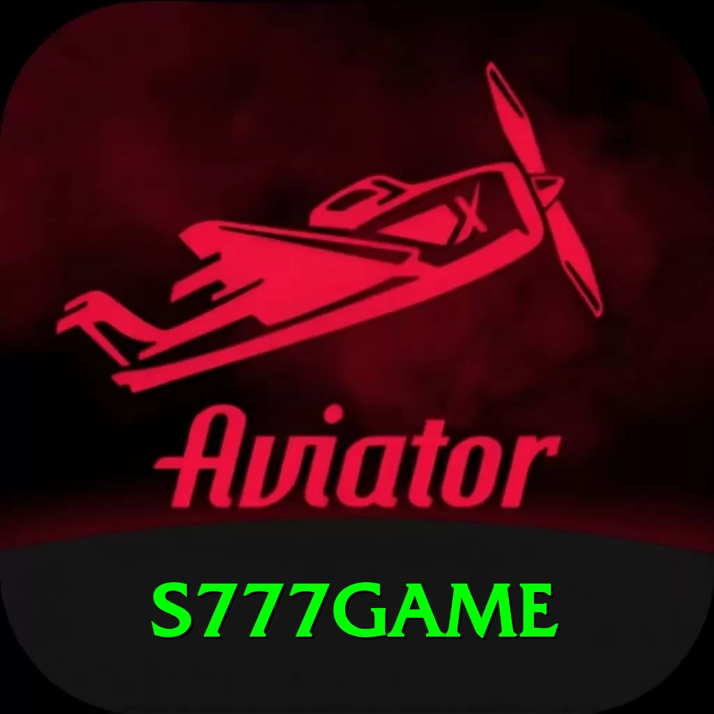 s777game Pakistan Champion v3.4.4 - 2