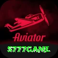 s777game Pakistan Champion v3.4.4