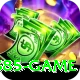 S85 Game Premium Plus v5.9.1