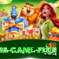 S85 Game Master v3.2.5