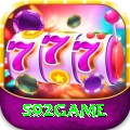 S92Game Turbo Pro v1.0.5