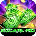s92game Supreme Casino App