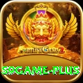 s9game - Gaming Royal