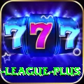 sa 20 league Gold Latest v2.3.9