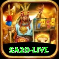 sa20 live Live Gold