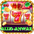 saeed anwar Ultimate - Casino & Slots
