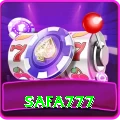 safa777 VIP Casino App