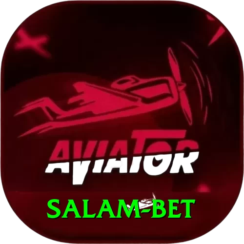 salam bet PK Extreme - 2
