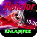 SalamPKR Deluxe Pro v2.4.9