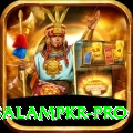 SalamPKR Royal New