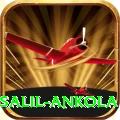 salil ankola Gaming Premium v5.8.4