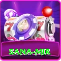sana mir Money Supreme v5.2.6