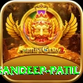 sandeep patil Supreme v1.4.4