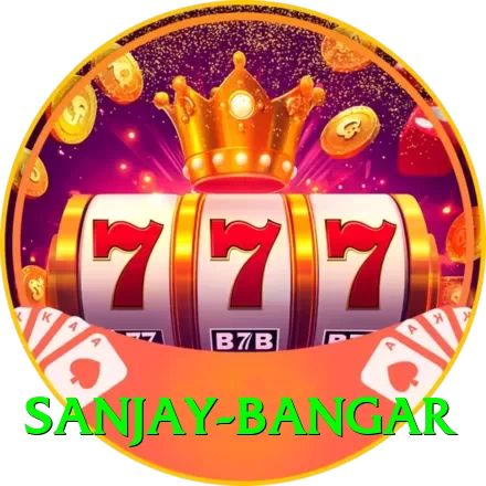 sanjay bangar - Live King - 2