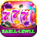 sarel erwee Earn Royal v1.2.0
