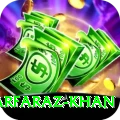 sarfaraz khan Deluxe APK v5.6.6