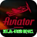 sea fishing Live Mega v5.4.0