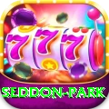 seddon park Live Champion v4.7.7