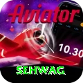 sehwag Royal Slots