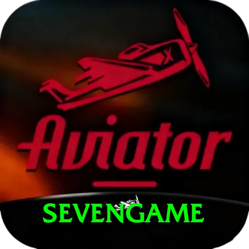 sevengame Deluxe Pro v1.0.1 - 2