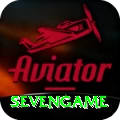 sevengame Deluxe Pro v1.0.1