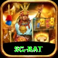 sg bat Earn Ultimate v5.5.1