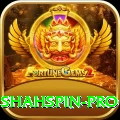 shahspin - Live Champion